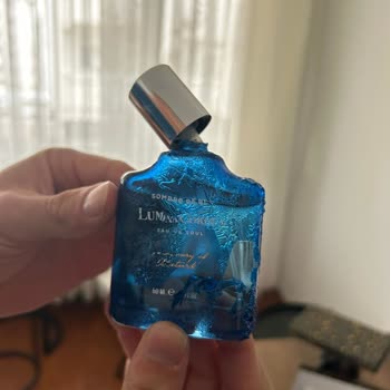 Hasarlı Parfüm Şişesi Ve Cevapsız İletişim Nedeniyle İade Talebi