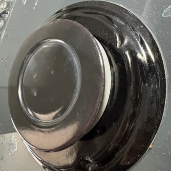 Üretim Hatası Olan Ankastre Ocağın Garanti Dışı Değerlendirilmesi Ve Ücret Talebi