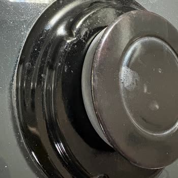 Üretim Hatası Olan Ankastre Ocağın Garanti Dışı Değerlendirilmesi Ve Ücret Talebi