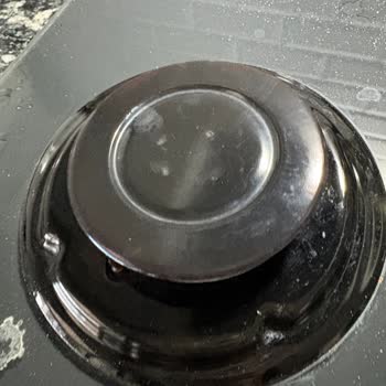 Üretim Hatası Olan Ankastre Ocağın Garanti Dışı Değerlendirilmesi Ve Ücret Talebi