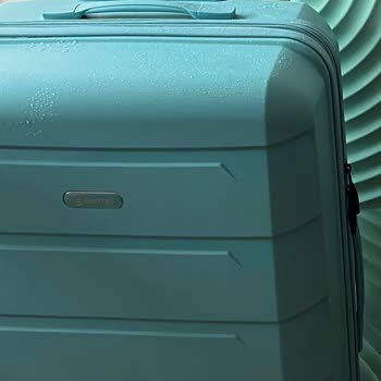 SKY, maleta perdida tras vuelo Madrid Atenas, solicito solución