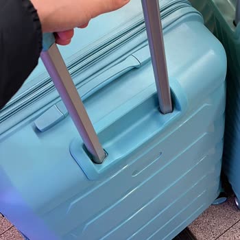 SKY, maleta perdida tras vuelo Madrid Atenas, solicito solución