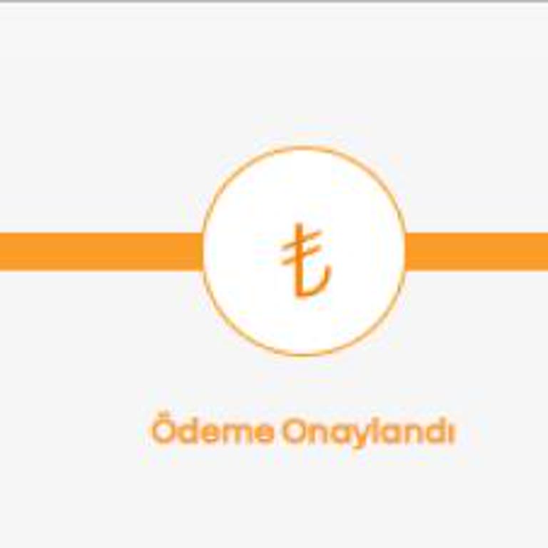 Teslimat Gecikmesi Ve Uçak Bileti İptali: Çözüm Talebi