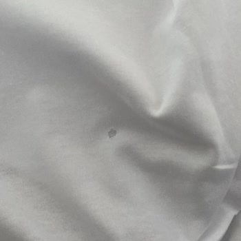 Kusurlu Ve Yanlış Ürün Gönderimi, Siparişler Hazırlanıyor Aşamasında Kilitleniyor