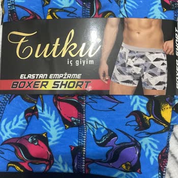 Kusurlu Ve Yanlış Ürün Gönderimi, Siparişler Hazırlanıyor Aşamasında Kilitleniyor