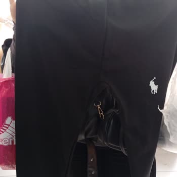 Yanlış Ve Kalitesiz Ürün Gönderimi Sonrası İletişim Kesilmesi