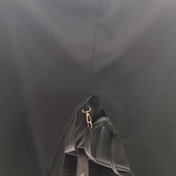 Yanlış Ve Kalitesiz Ürün Gönderimi Sonrası İletişim Kesilmesi