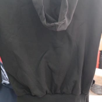 Yanlış Ve Kalitesiz Ürün Gönderimi Sonrası İletişim Kesilmesi