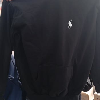 Yanlış Ve Kalitesiz Ürün Gönderimi Sonrası İletişim Kesilmesi