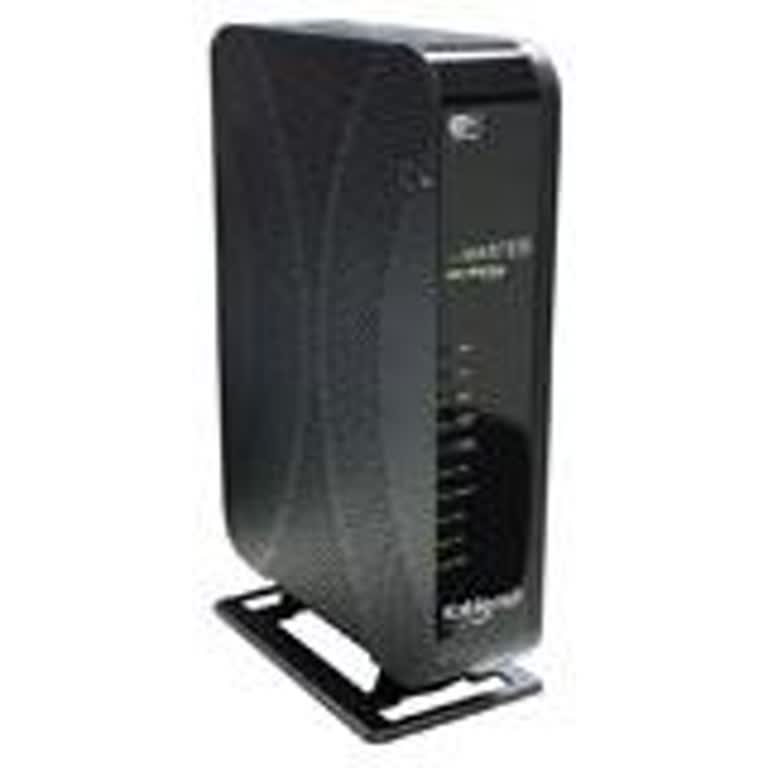 Sürekli Kopan İnternet Ve Yetersiz WiFi Nedeniyle Sözleşme Feshi Talebi