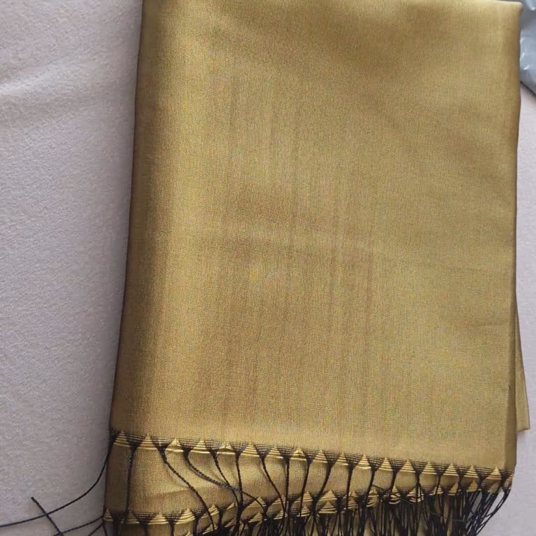 1500 TL Hatalı Ürün Gönderimi Ve İade Talebi