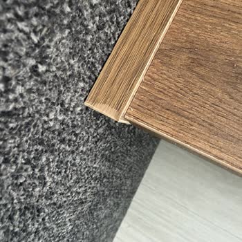 Montaj Hatası Ve Ürün Kusurlarıyla Mağduriyet