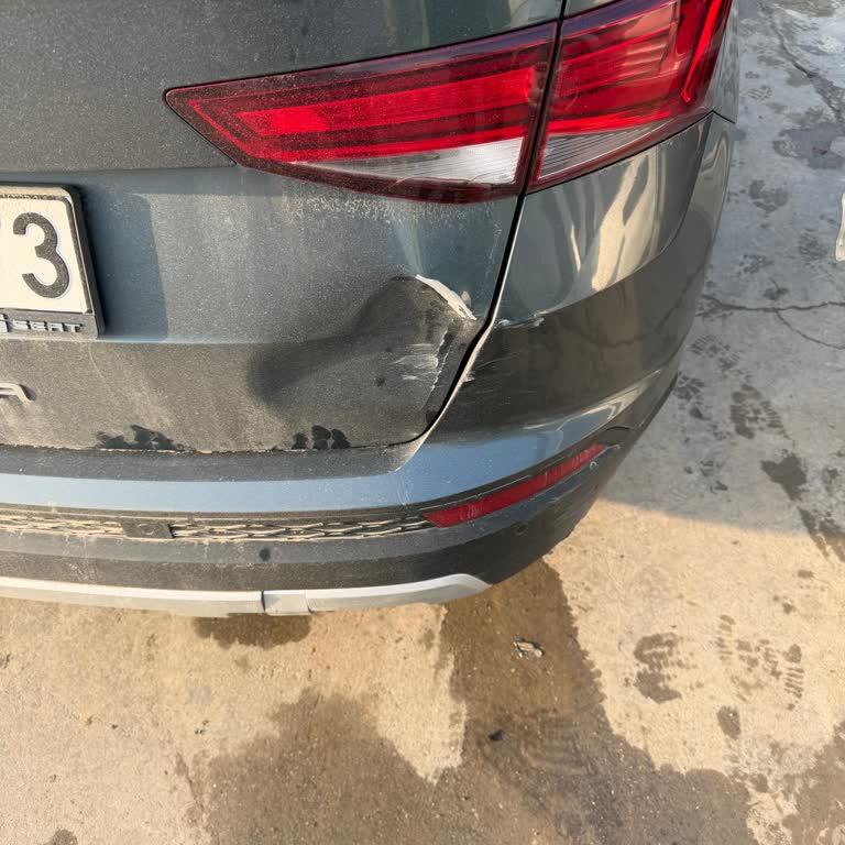 Hasar Dosyamın 20 Günlük Gecikmesi Ve Müşteri Hizmetlerinin Oyalaması