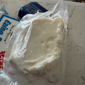 Bozuk Tahsildaroğlu Peyniri Ve 2 Günlük İade Süresi Şikayeti