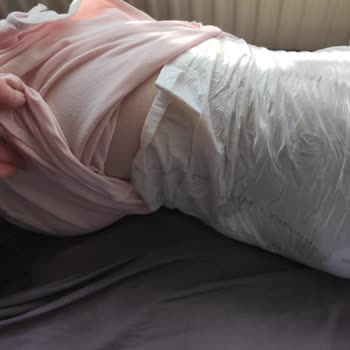 Fresh Life Bezlerde Ciddi Bir Sızıntı Problemi Yaşamaya Başladım