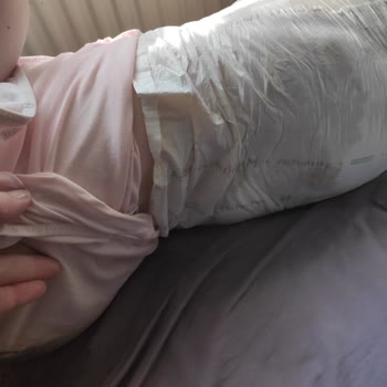 Fresh Life Bezlerde Ciddi Bir Sızıntı Problemi Yaşamaya Başladım