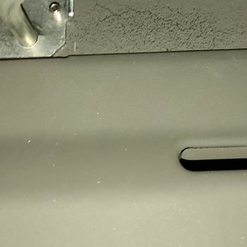 Bosch HBJ559EW6T/10 Ankastre Fırın Kusurlu Çıktı, Ücret İadesi Bekliyor