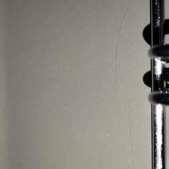 Bosch HBJ559EW6T/10 Ankastre Fırın Kusurlu Çıktı, Ücret İadesi Bekliyor