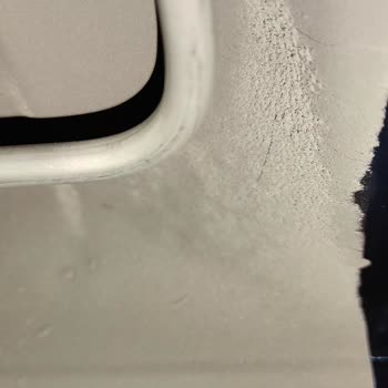 Bosch HBJ559EW6T/10 Ankastre Fırın Kusurlu Çıktı, Ücret İadesi Bekliyor