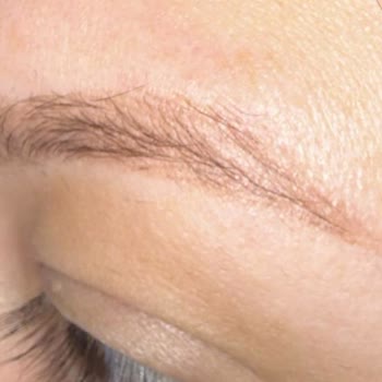 Refika Güzellik | Florya Ücretimin Karşılığını Alamadım, Defalarca Oyalandım