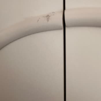 Alanya Magic Life Mağazasından Gecikmeli Teslimat Ve Hasarlı Mobilyalar İçin İade Talebi