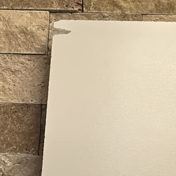 Alanya Magic Life Mağazasından Gecikmeli Teslimat Ve Hasarlı Mobilyalar İçin İade Talebi