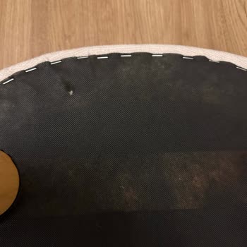 Alanya Magic Life Mağazasından Gecikmeli Teslimat Ve Hasarlı Mobilyalar İçin İade Talebi