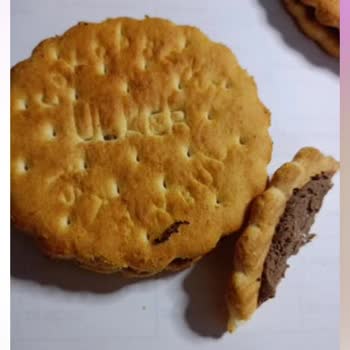 Bozuk Ülker Cokoprens Ürünün Teslim Alınması Ve Yeniden Gönderim Talebi