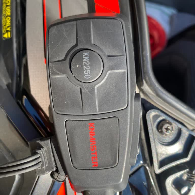 Garanti Sürecinde Geciken Mikrofon Arızası Ve Müşteri Hizmetleri İhmali