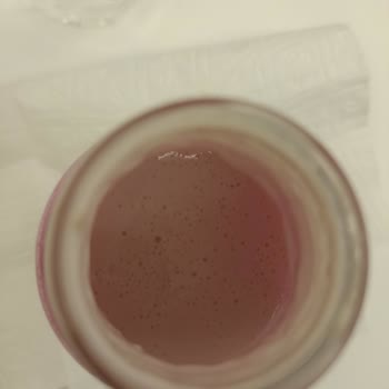 Altınkılıç Kefirinde Son Kullanma Tarihi Geçmemiş Asidik Tat Şikayeti