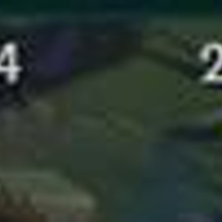 Yüksek Ping Ve Çelişkili Müşteri Hizmeti Şikayeti