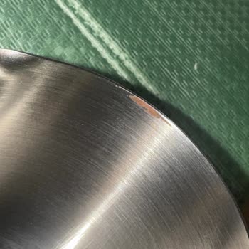 Kusurlu Telve Kahve Makinesi İadesi Reddedildi Ve Tam Değişim İstiyorum