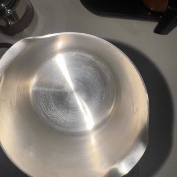 Kusurlu Telve Kahve Makinesi İadesi Reddedildi Ve Tam Değişim İstiyorum