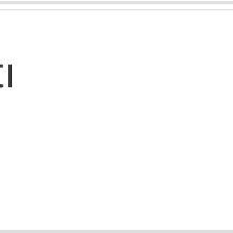 VakıfBank Platinum Kartıma Haksız 999 TL Aidat Kesildi