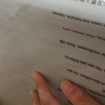 Kırık Monitör Ve Uzayan İade Süreci İtopya Ve UPS Türkiye’ye Yönelik Şikayet