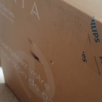 Kırık Monitör Ve Uzayan İade Süreci İtopya Ve UPS Türkiye’ye Yönelik Şikayet