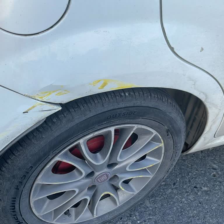 Taksi Şoförünün Sorumluluk Almaması Ve Trafik Güvenliğine Tehdit