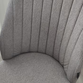 Üçlü Koltuktaki Gıcırtı Ve Üretim Hataları Nedeniyle Değişim Ve İade Talebi