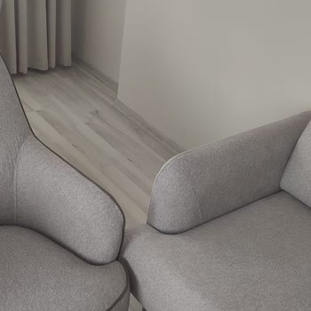 Üçlü Koltuktaki Gıcırtı Ve Üretim Hataları Nedeniyle Değişim Ve İade Talebi