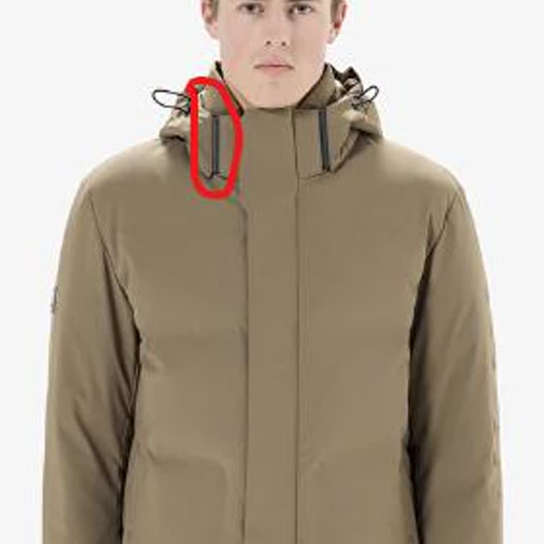 Üretim Hatası Olan Montun Değişimi İçin Mağaza İlgisizliği Ve Uzun Bekleyiş