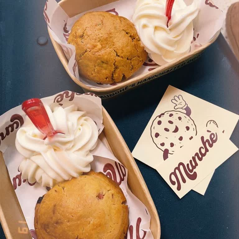 Munche (Mersin) Aldıkları Paranın Hakkını Vermiyorlar