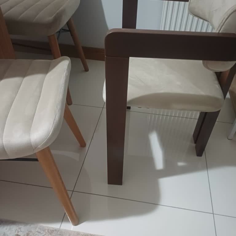 Teslimat Gecikmesi Ve Ayıplı Ürün Nedeniyle 30.000 TL Tam İade Talebi