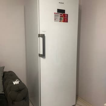 Kutu Atılması Nedeniyle Cayma Hakkım Reddedildi Ve İade Talebim Kabul Edilmedi