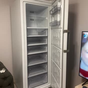 Kutu Atılması Nedeniyle Cayma Hakkım Reddedildi Ve İade Talebim Kabul Edilmedi