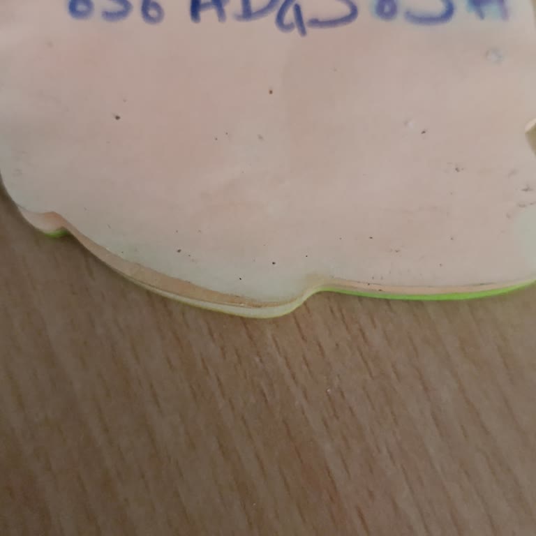 Kargo Takibi Gelmedi, Müşteri Hizmetleri Bilgi Vermiyor, İptal Ve İade Talebi