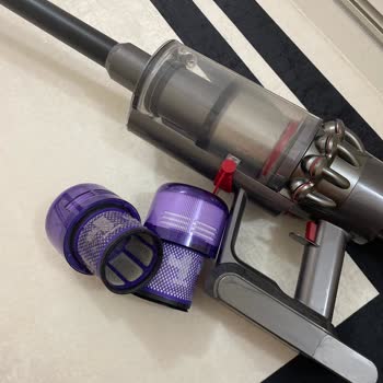 Garanti Bitiminde Yanıltıcı Müşteri Hizmetleri, Gereksiz Filtre Masrafı Ve Yüksek Servis Ücreti