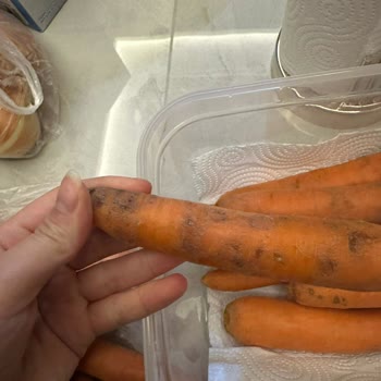 Cepte Şok Siparişlerinde Sürekli Eksik Ürün Ve Görmezden Gelinen Notlar