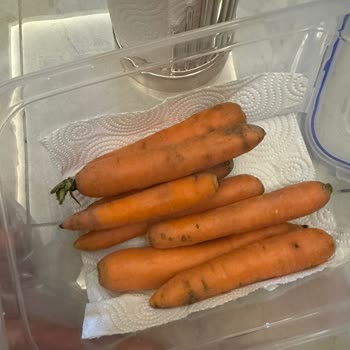 Cepte Şok Siparişlerinde Sürekli Eksik Ürün Ve Görmezden Gelinen Notlar