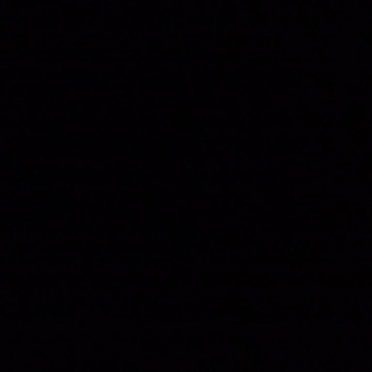 Ödenen Son Fatura Sonrası Çıkarılan Haksız Borç Ve Avukat Tehdidi