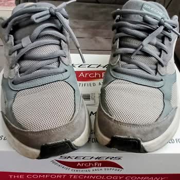 Kısa Sürede Çatlayan Ayakkabıda Garanti Reddi Ve İade Talebi